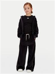 ΠΑΝΤΕΛΟΝΙ ΦΟΡΜΑΣ CALVIN KLEIN JEANS