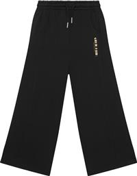 ΠΑΝΤΕΛΟΝΙ ΦΟΡΜΑΣ CALVIN KLEIN JEANS