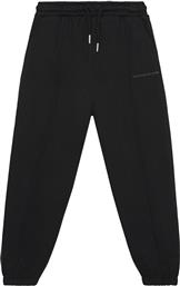 ΠΑΝΤΕΛΟΝΙ ΦΟΡΜΑΣ CALVIN KLEIN JEANS