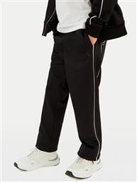 ΠΑΝΤΕΛΟΝΙ ΦΟΡΜΑΣ CALVIN KLEIN JEANS