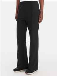 ΠΑΝΤΕΛΟΝΙ ΦΟΡΜΑΣ CALVIN KLEIN JEANS