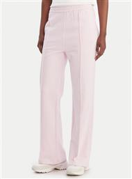 ΠΑΝΤΕΛΟΝΙ ΦΟΡΜΑΣ CALVIN KLEIN JEANS