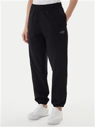 ΠΑΝΤΕΛΟΝΙ ΦΟΡΜΑΣ CALVIN KLEIN JEANS