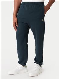 ΠΑΝΤΕΛΟΝΙ ΦΟΡΜΑΣ CALVIN KLEIN JEANS