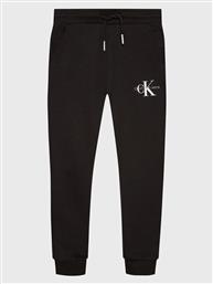 ΠΑΝΤΕΛΟΝΙ ΦΟΡΜΑΣ CALVIN KLEIN JEANS