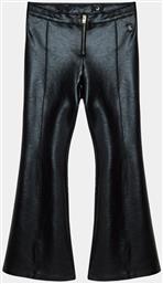 ΠΑΝΤΕΛΟΝΙ ΥΦΑΣΜΑΤΙΝΟ CALVIN KLEIN JEANS