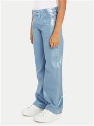 ΠΑΝΤΕΛΟΝΙ ΥΦΑΣΜΑΤΙΝΟ CALVIN KLEIN JEANS