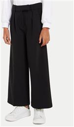 ΠΑΝΤΕΛΟΝΙ ΥΦΑΣΜΑΤΙΝΟ CALVIN KLEIN JEANS