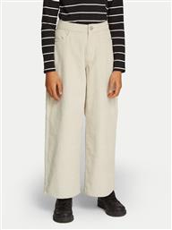 ΠΑΝΤΕΛΟΝΙ ΥΦΑΣΜΑΤΙΝΟ CALVIN KLEIN JEANS