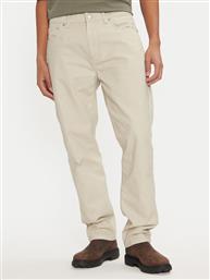 ΠΑΝΤΕΛΟΝΙ ΥΦΑΣΜΑΤΙΝΟ CALVIN KLEIN JEANS