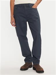 ΠΑΝΤΕΛΟΝΙ ΥΦΑΣΜΑΤΙΝΟ CALVIN KLEIN JEANS