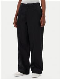 ΠΑΝΤΕΛΟΝΙ ΥΦΑΣΜΑΤΙΝΟ CALVIN KLEIN JEANS