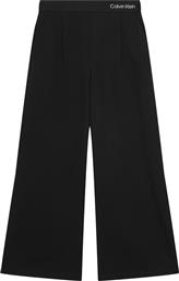 ΠΑΝΤΕΛΟΝΙ ΥΦΑΣΜΑΤΙΝΟ CALVIN KLEIN JEANS