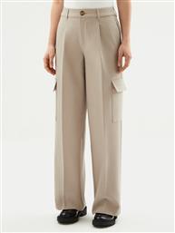 ΠΑΝΤΕΛΟΝΙ PALAZZO CALVIN KLEIN JEANS