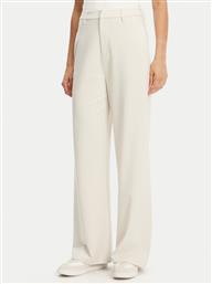ΠΑΝΤΕΛΟΝΙ PALAZZO CALVIN KLEIN JEANS