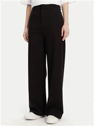 ΠΑΝΤΕΛΟΝΙ PALAZZO CALVIN KLEIN JEANS