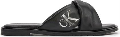 ΠΑΝΤΟΦΛΕΣ CALVIN KLEIN JEANS