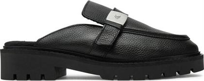ΠΑΝΤΟΦΛΕΣ CALVIN KLEIN JEANS