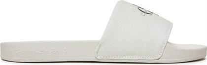 ΠΑΝΤΟΦΛΕΣ CALVIN KLEIN JEANS