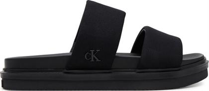 ΠΑΝΤΟΦΛΕΣ CALVIN KLEIN JEANS