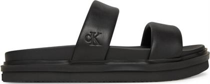 ΠΑΝΤΟΦΛΕΣ CALVIN KLEIN JEANS