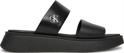 ΠΑΝΤΟΦΛΕΣ CALVIN KLEIN JEANS
