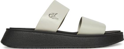 ΠΑΝΤΟΦΛΕΣ CALVIN KLEIN JEANS