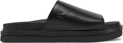 ΠΑΝΤΟΦΛΕΣ CALVIN KLEIN JEANS