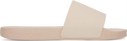 ΠΑΝΤΟΦΛΕΣ CALVIN KLEIN JEANS