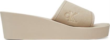 ΠΑΝΤΟΦΛΕΣ CALVIN KLEIN JEANS