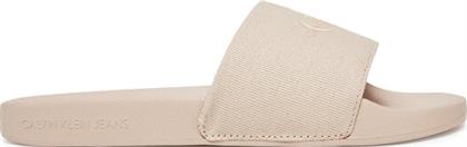 ΠΑΝΤΟΦΛΕΣ CALVIN KLEIN JEANS