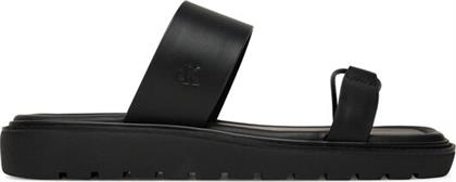 ΠΑΝΤΟΦΛΕΣ CALVIN KLEIN JEANS