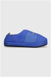 ΠΑΝΤΟΦΛΕΣ HOME SLIPPER MONO YM0YM00840 CALVIN KLEIN JEANS από το ANSWEAR