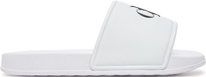 ΠΑΝΤΟΦΛΕΣ V3X0-83032-1172 ΛΕΥΚΟ CALVIN KLEIN JEANS