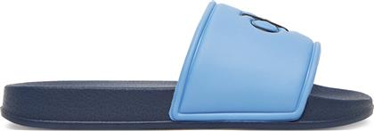 ΠΑΝΤΟΦΛΕΣ V3X0-83032-1172X ΜΠΛΕ CALVIN KLEIN JEANS