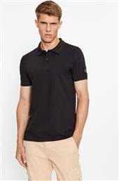 POLO CALVIN KLEIN JEANS