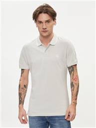 POLO CALVIN KLEIN JEANS