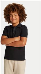 POLO CALVIN KLEIN JEANS