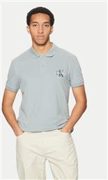 POLO CALVIN KLEIN JEANS