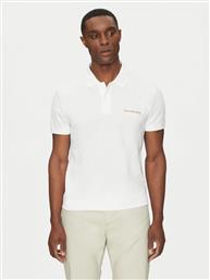 POLO CALVIN KLEIN JEANS