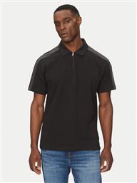POLO CALVIN KLEIN JEANS