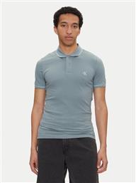POLO CALVIN KLEIN JEANS