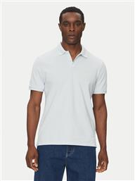 POLO LV040EM269 ΓΑΛΑΖΙΟ REGULAR FIT CALVIN KLEIN JEANS