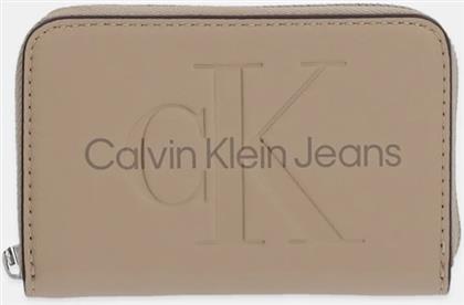 ΠΟΡΤΟΦΟΛΙ CALVIN KLEIN JEANS