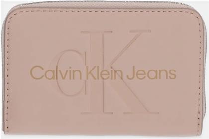 ΠΟΡΤΟΦΟΛΙ CALVIN KLEIN JEANS