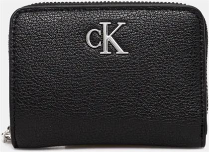 ΠΟΡΤΟΦΟΛΙ ΧΡΩΜΑ: ΜΑΥΡΟ, LV04K1009G CALVIN KLEIN JEANS