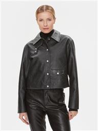 ΠΟΥΚΑΜΙΣΟ CALVIN KLEIN JEANS