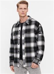 ΠΟΥΚΑΜΙΣΟ CALVIN KLEIN JEANS