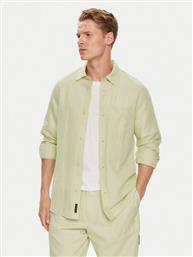 ΠΟΥΚΑΜΙΣΟ CALVIN KLEIN JEANS