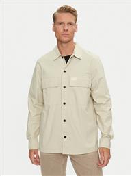 ΠΟΥΚΑΜΙΣΟ CALVIN KLEIN JEANS